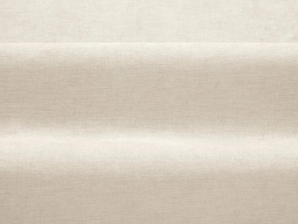 Canapea Torino 3 locuri stofa L220 cm