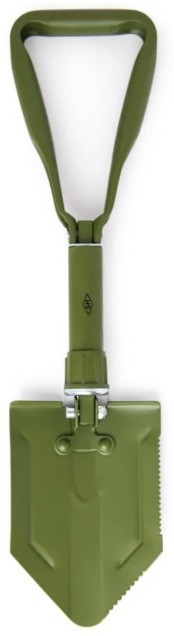 CUSTOM PT unealtă mică de grădină – Gentlemen's Hardware