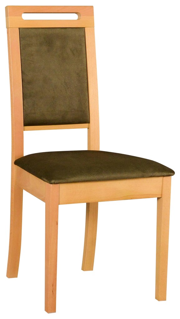 Scaun de sufragerie Rola 15. 1055295