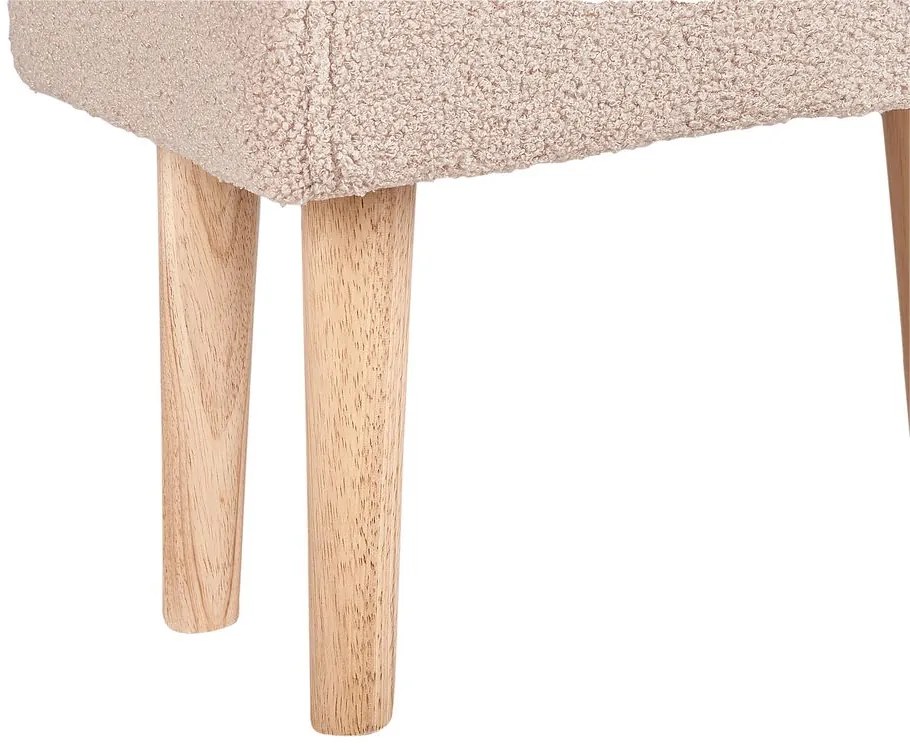 Taburete Tejat (bej) . 1076029