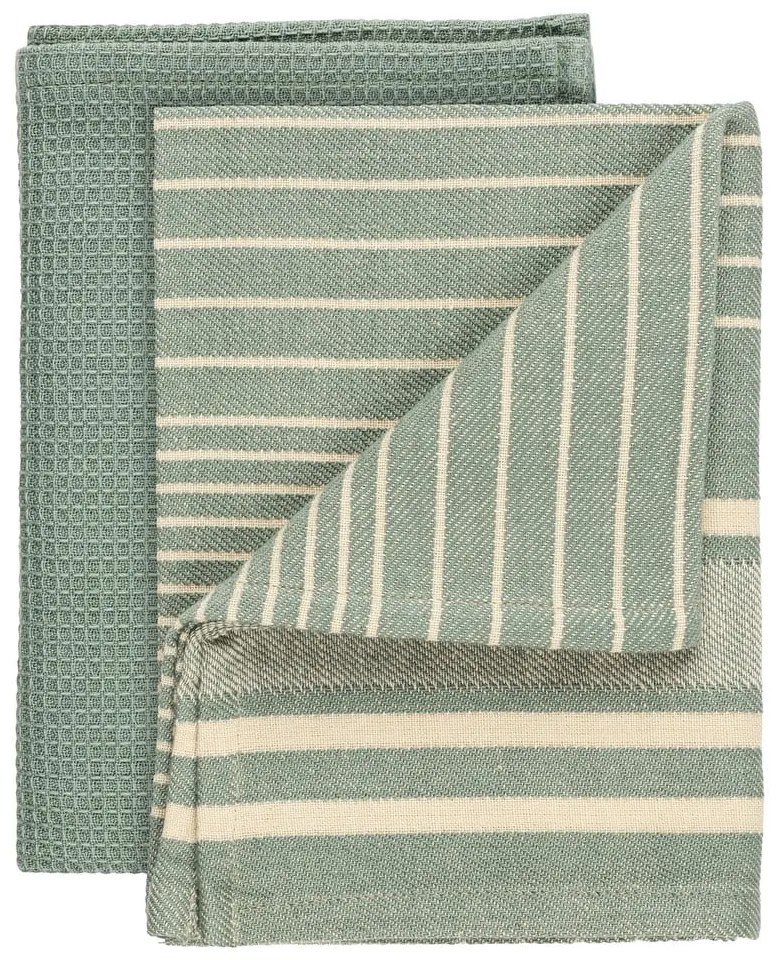 Prosop de vase din bumbac 45x65 cm Tito – Wenko