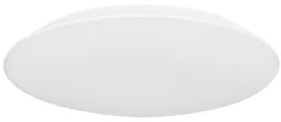 Plafoniera led 28W IP54 95EL229128W/WH Elmark