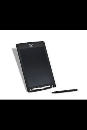 Tableta LCD pentru scriere si citire VAKOSS SB-4523X