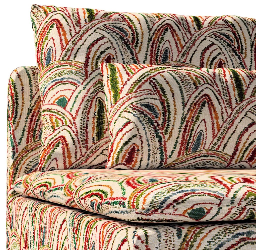 Husă pentru modul Söderhamn cu 1 loc