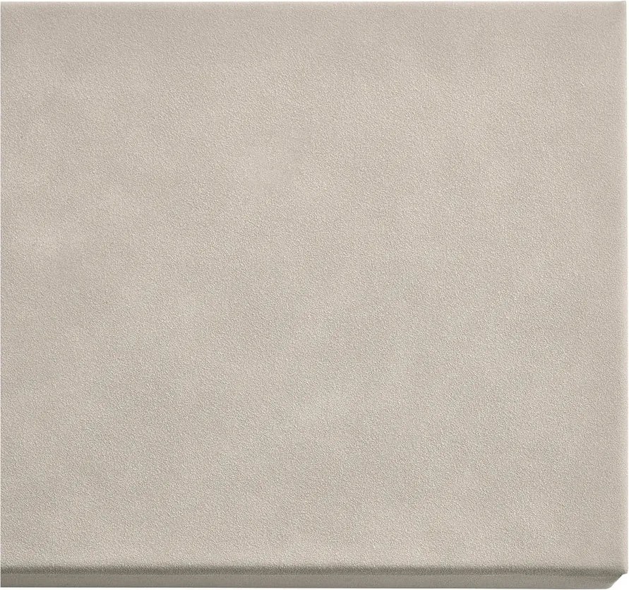 Organizator de bijuterii Sahla – Blomus