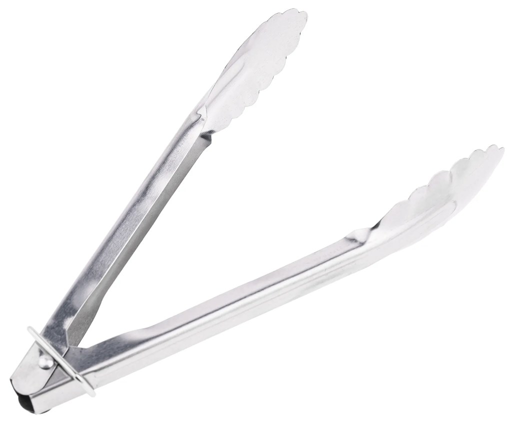 TEMPO-KONDELA PATIA, set 39 de oale şi ustensile de bucătărie, inox