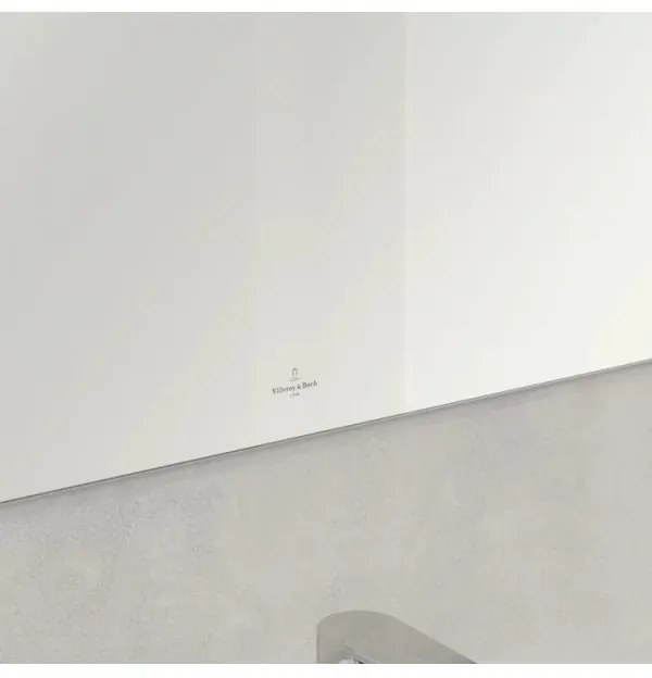 Oglinda Villeroy&amp;Boch More to See, 160x75cm, A3101600