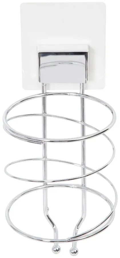 Suport pentru uscătorul de păr Compactor Dryer