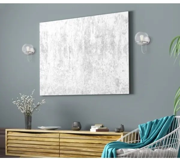 Lampă de perete Westinghouse 61192 MARLA 1xE27/60W/230V