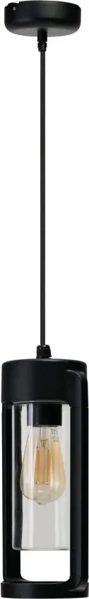 Pendul pentru exterior LANTERN IP54