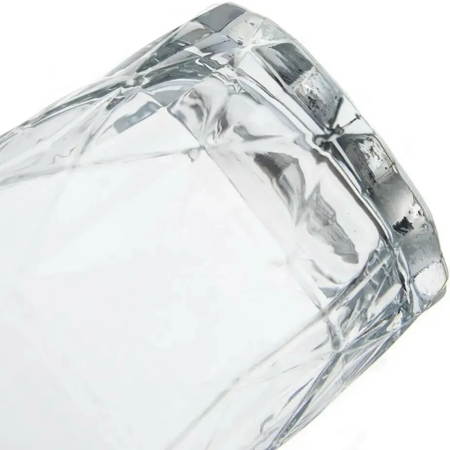 Set de pahare Orion Keops, 0,345 l, 6 buc., S