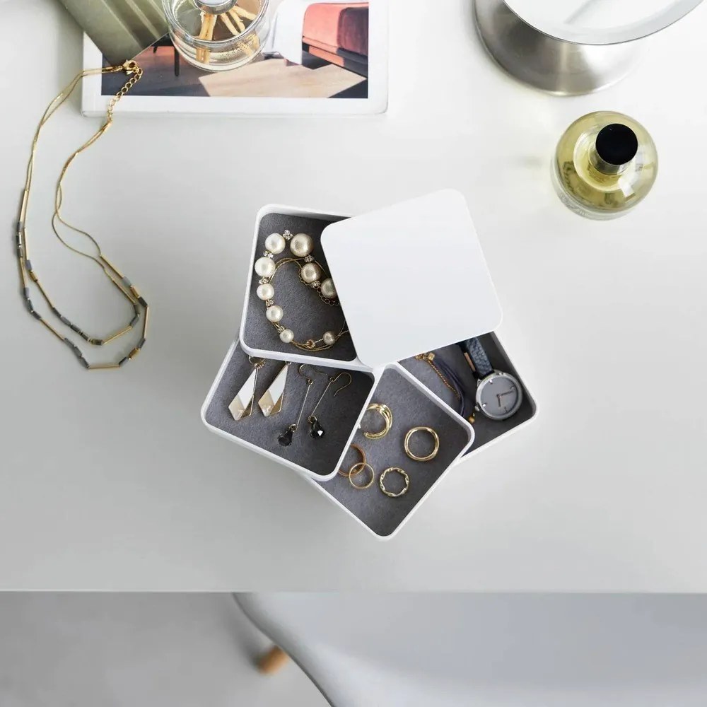 Organizator de bijuterii Tower – YAMAZAKI