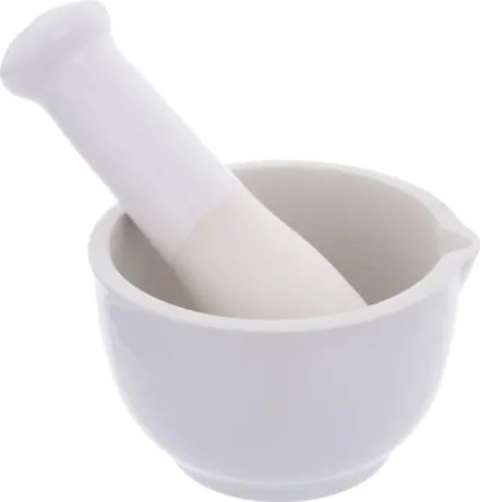 Mojar din porțelan – Orion