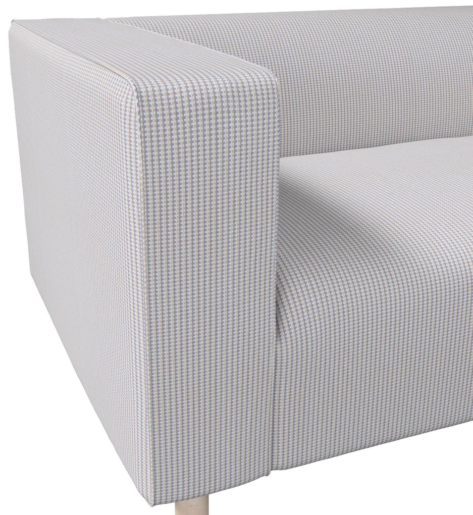 Husa sofa 2-locuri Klippan