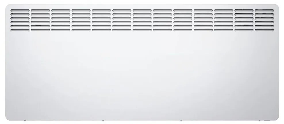 Convector de perete cu afișaj LCD și termostat Stiebel Eltron 3000W/230V IP24