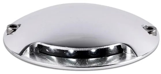 Corp aparent exterior IP67 LED Keenan 70546