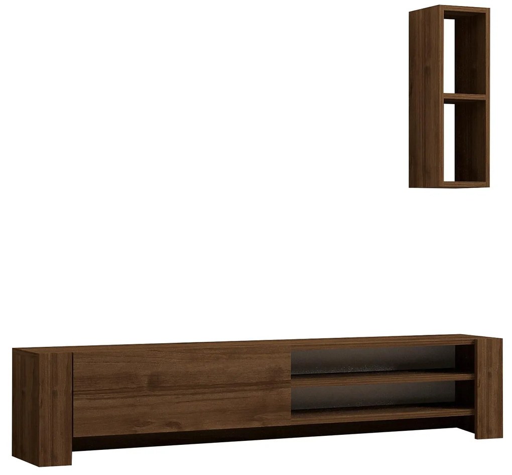Mobilier living Sivopo 1 (nuc). 1095550
