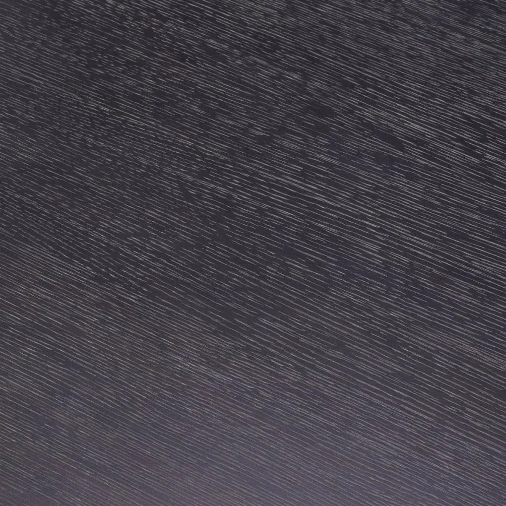 Masa design LUX Glover Charcoal grey, 245x109cm