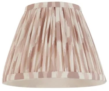 Lampă LED reîncărcabilă dimabilă de perete Endon 114831 BURLEY LED/1,5W/5V alamă/bej