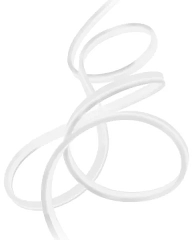 Ledvance - LED RGB Bandă dimmabilă exterior FLEX 5m LED/23W/230V IP44 + Telecomandă