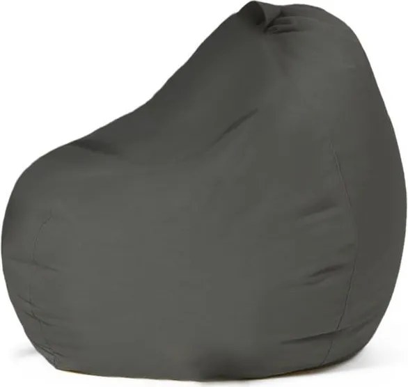 Beanbag de grădină pentru copii Premium – Floriane Garden
