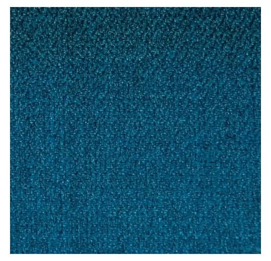 Scaun de dining din lemn de fag Mosbol – Hammel Furniture