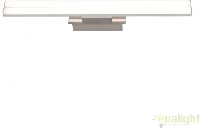 Aplica de perete LED design modern Esther 2218 RX