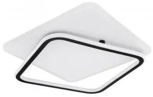 Plafoniera moderna led 55W Levana 48018-55 Globo