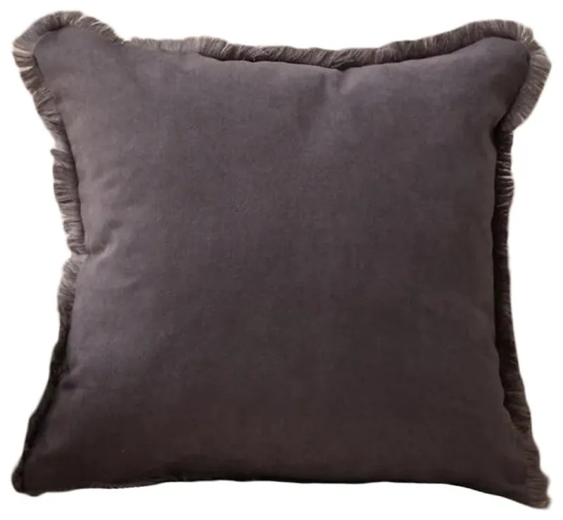 Față de pernă 43x43 cm Sacakli – Mioli Decor