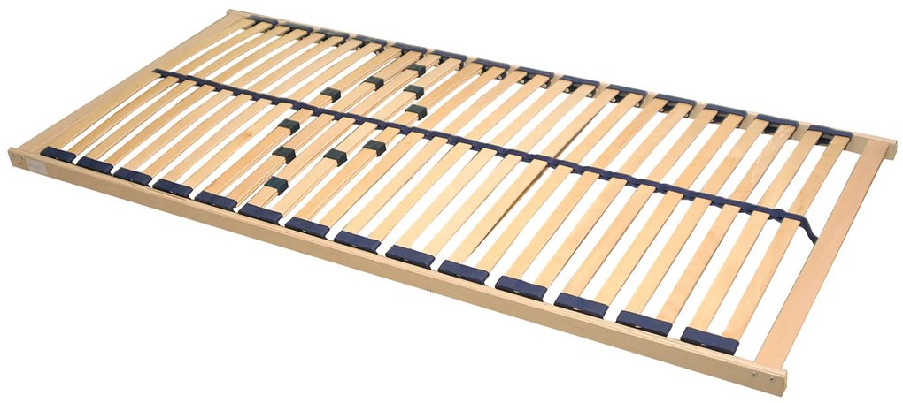 Somieră lamelară 220x100 cm Odin Hard 5V. 745466