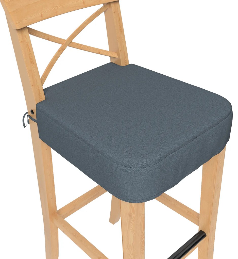 Husa taburet bar Ikea Ingolf