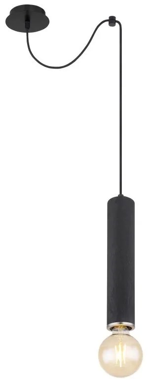 Pendul design modern MARION