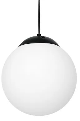 Lustră pe cablu LIMA 1xE27/60W/230V