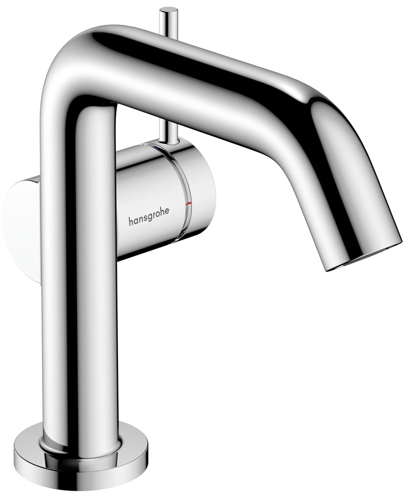 Hansgrohe Tecturis S baterie lavoar stativ crom 73323000