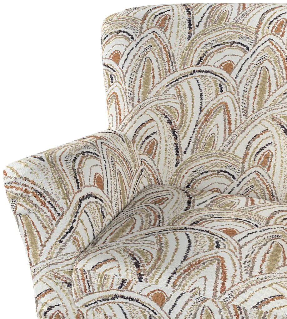 Husa fotoliu Tomelilla