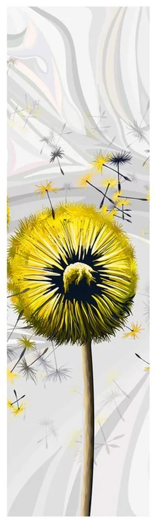 Fotojaluzele R015446R42150 (42x150 cm)