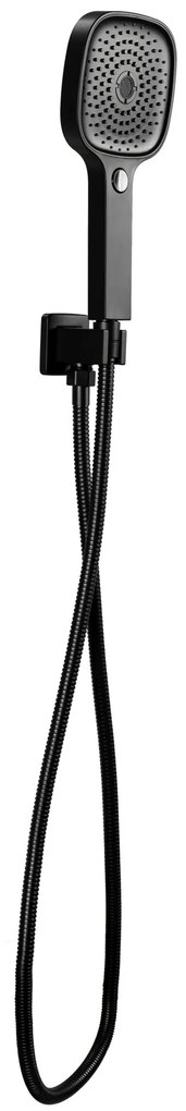 Set de dus REA ORIX Black BOX