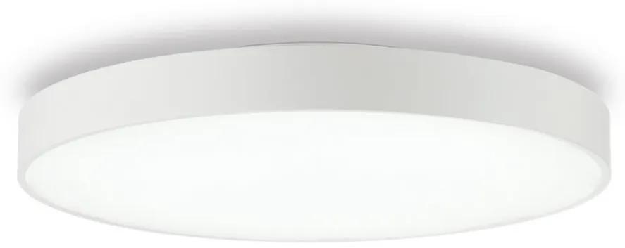 Plafonieră LED Ideal Lux HALO LED/44W/230V
