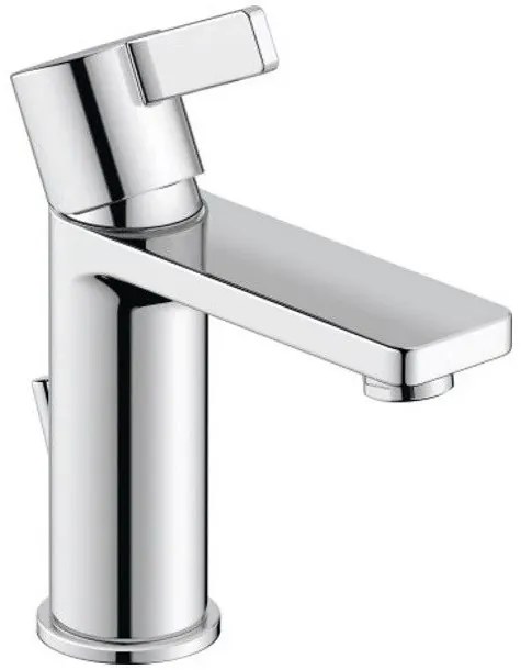 Baterie lavoar Duravit D-Neo, M