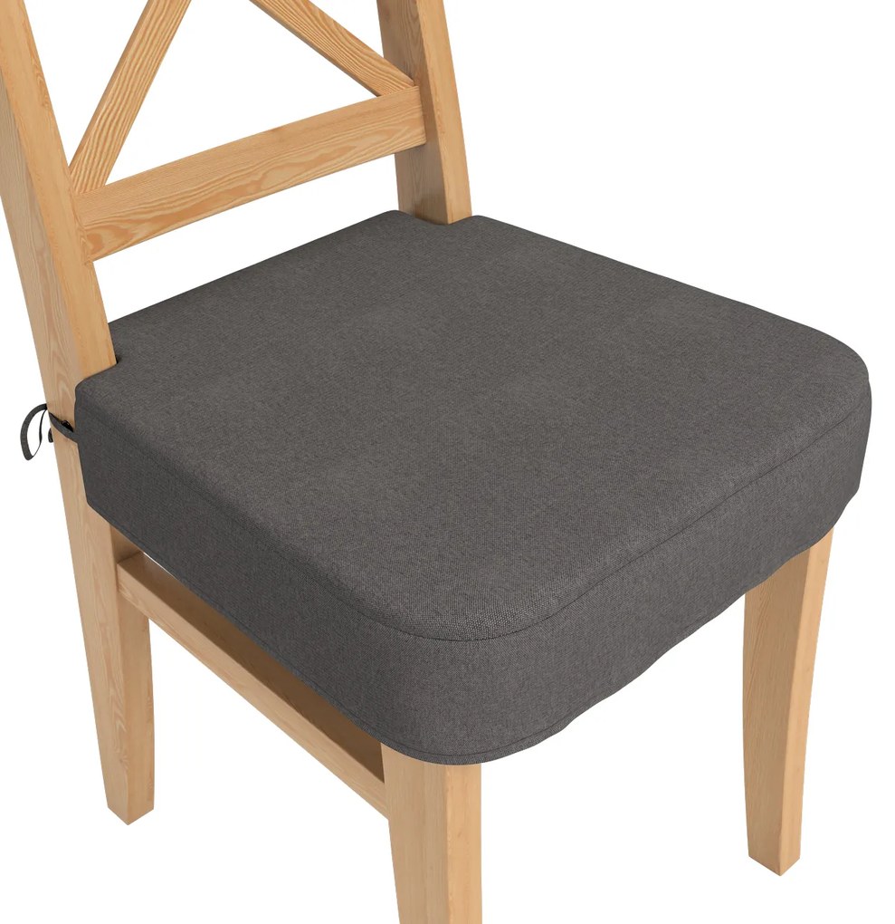 Husa pentru scaun Ikea Ingolf