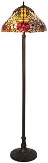 Lampadar clasic MIRELLA E27 8088 RABALUX