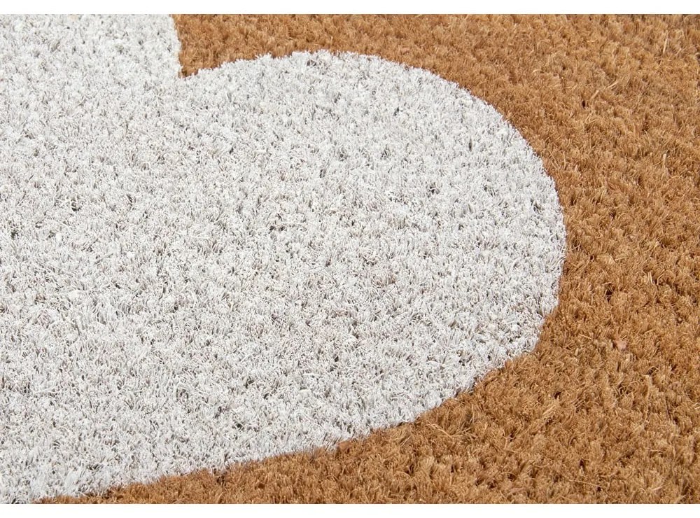 Covoraș de intrare 45x75 cm Mix Mats – Hanse Home