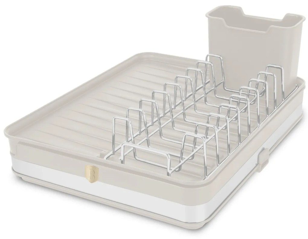 Scurgator vase reglabil Sahara Berlinger Haus BH8895