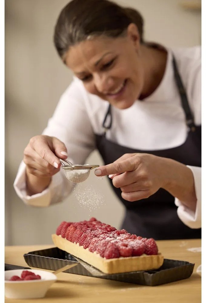 Sită ø 6 cm – Blomsterbergs