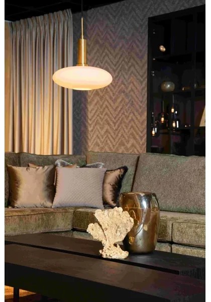 Lustră pe cablu Lucide 25413/01/02 SINGALA 1xE27/60W/230V