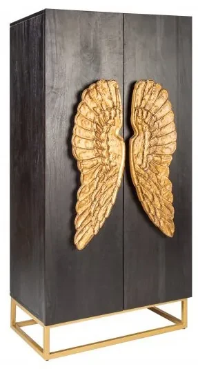 Bufet design deosebit Angel 140cm