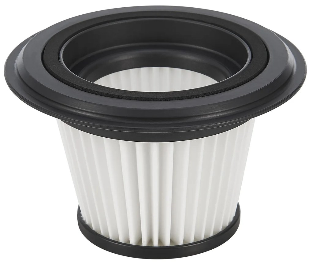 Aspirator 2 în 1 fără fir VC2101 antracit/auriu