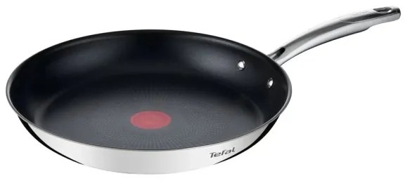 Set de vase de gătit Tefal 10 buc. DUETTO