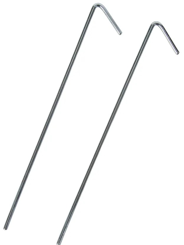 Lampă de podea de Crăciun Ren cu sanie 176cm Incl. LED cu temporizator IP44 - Sori