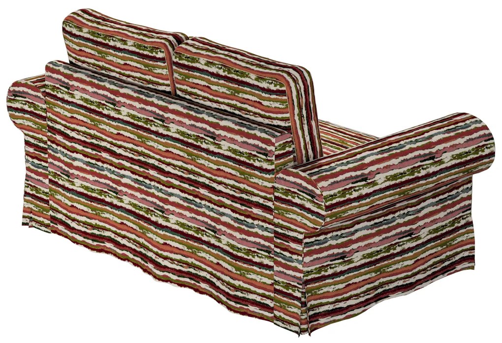 Husa canapea Backabro 2-locuri